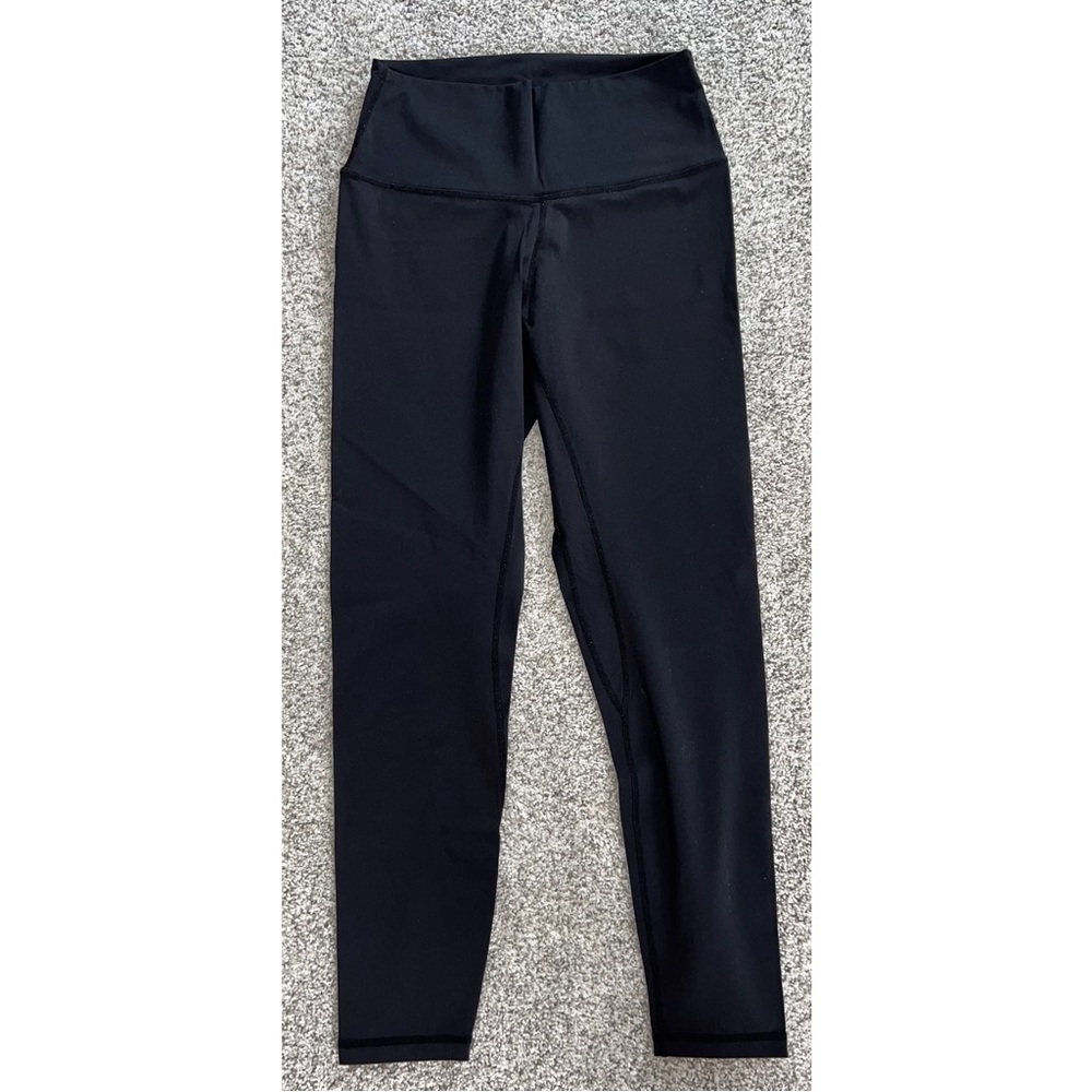 SOLD | NWOT Colorfulkoala High-Waisted 7/8 Leggings